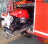 Anschaffung neue Tragkraftspritze PFPN 10-1000, Rosenbauer, 10.12.2014